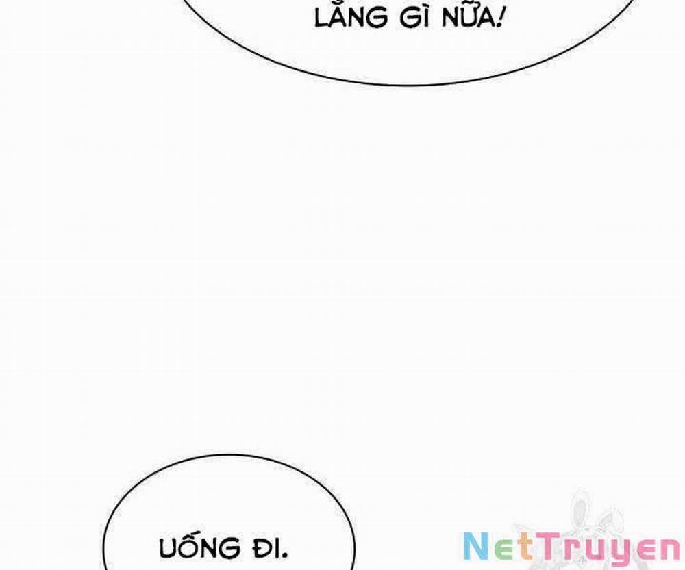 Thợ Rèn Huyền Thoại 144 trang 202