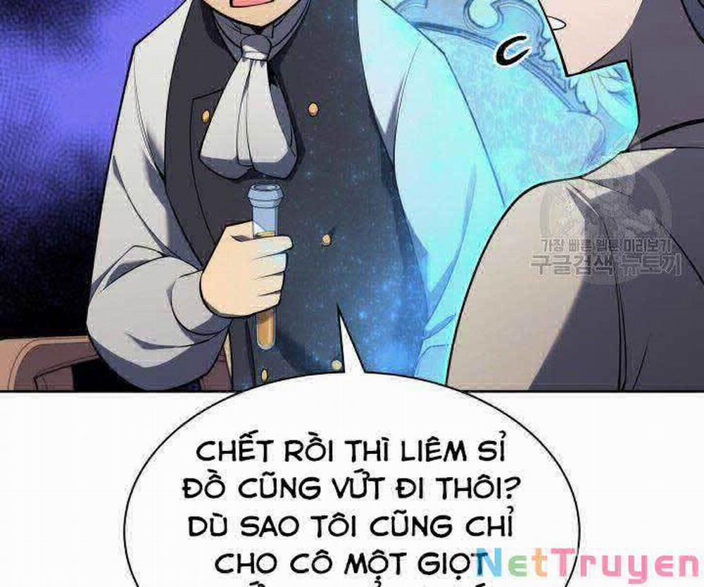 Thợ Rèn Huyền Thoại 144 trang 206