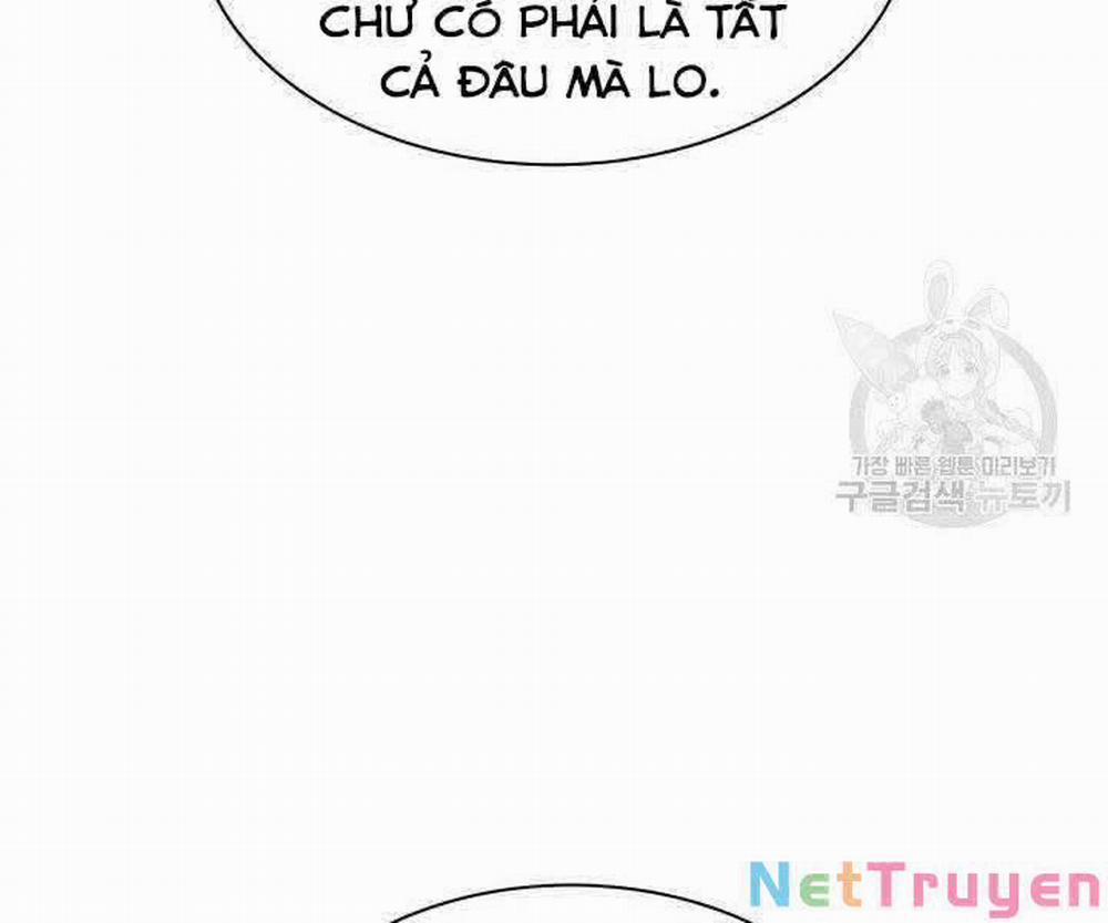 Thợ Rèn Huyền Thoại 144 trang 207