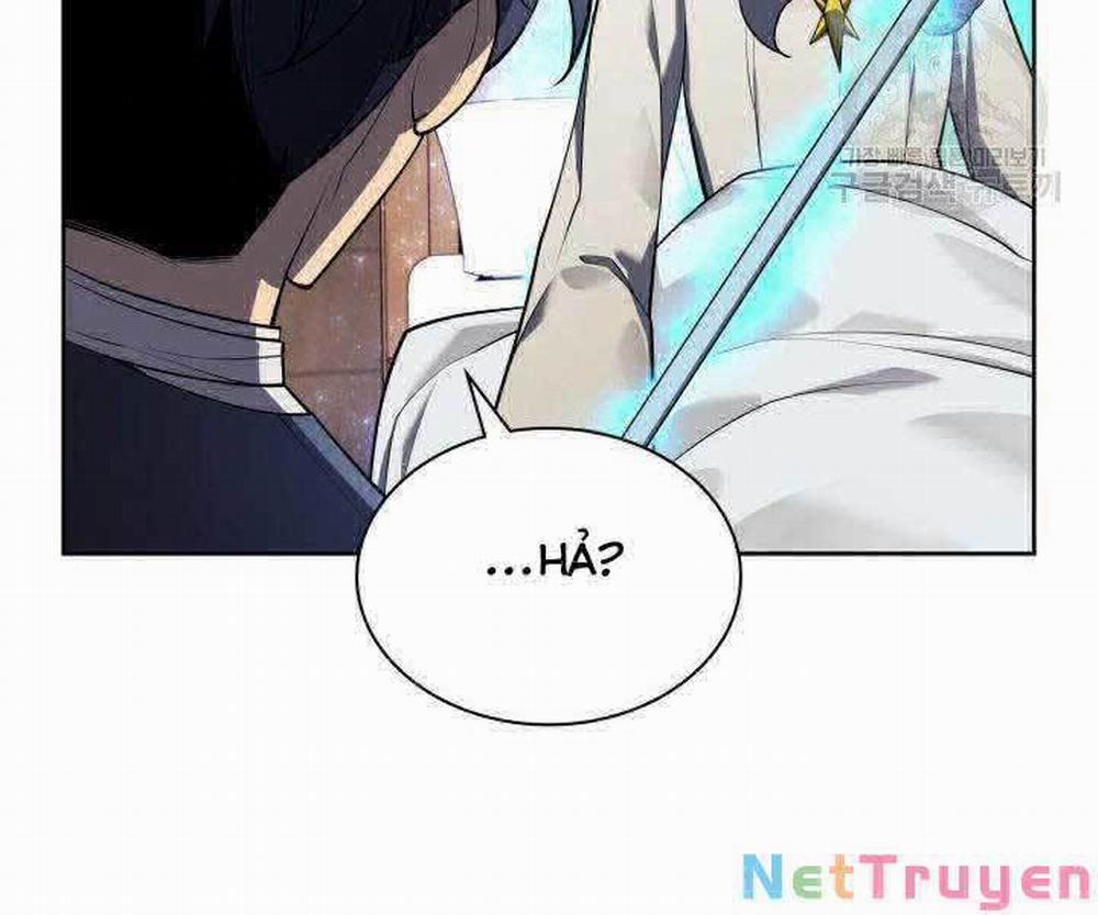 Thợ Rèn Huyền Thoại 144 trang 209