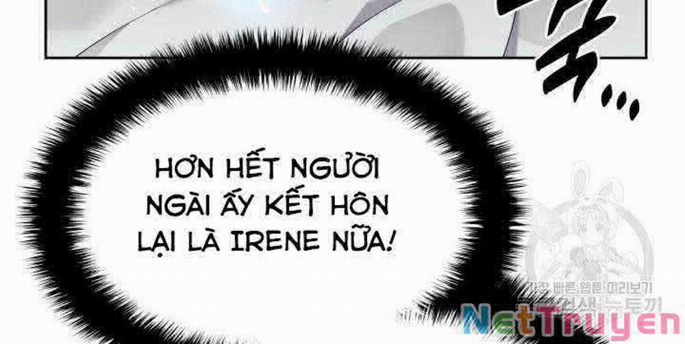 Thợ Rèn Huyền Thoại 144 trang 212