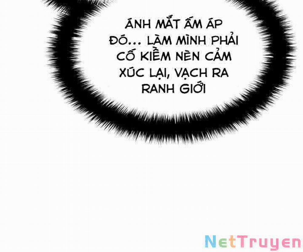 Thợ Rèn Huyền Thoại 144 trang 213