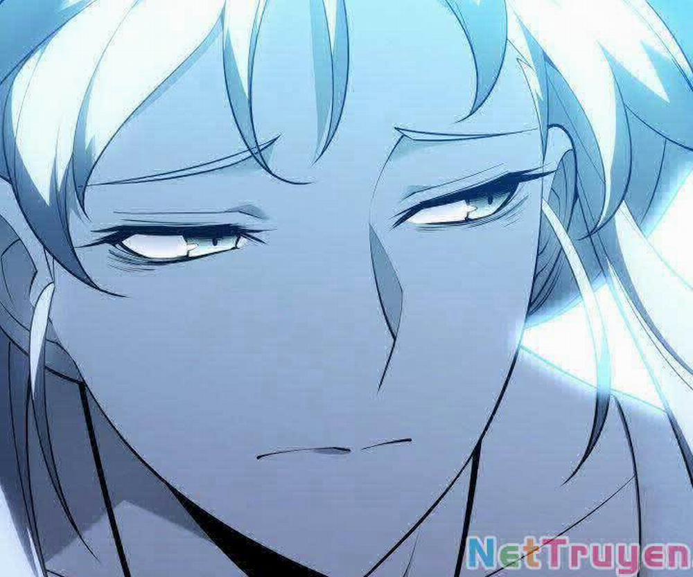 Thợ Rèn Huyền Thoại 144 trang 215