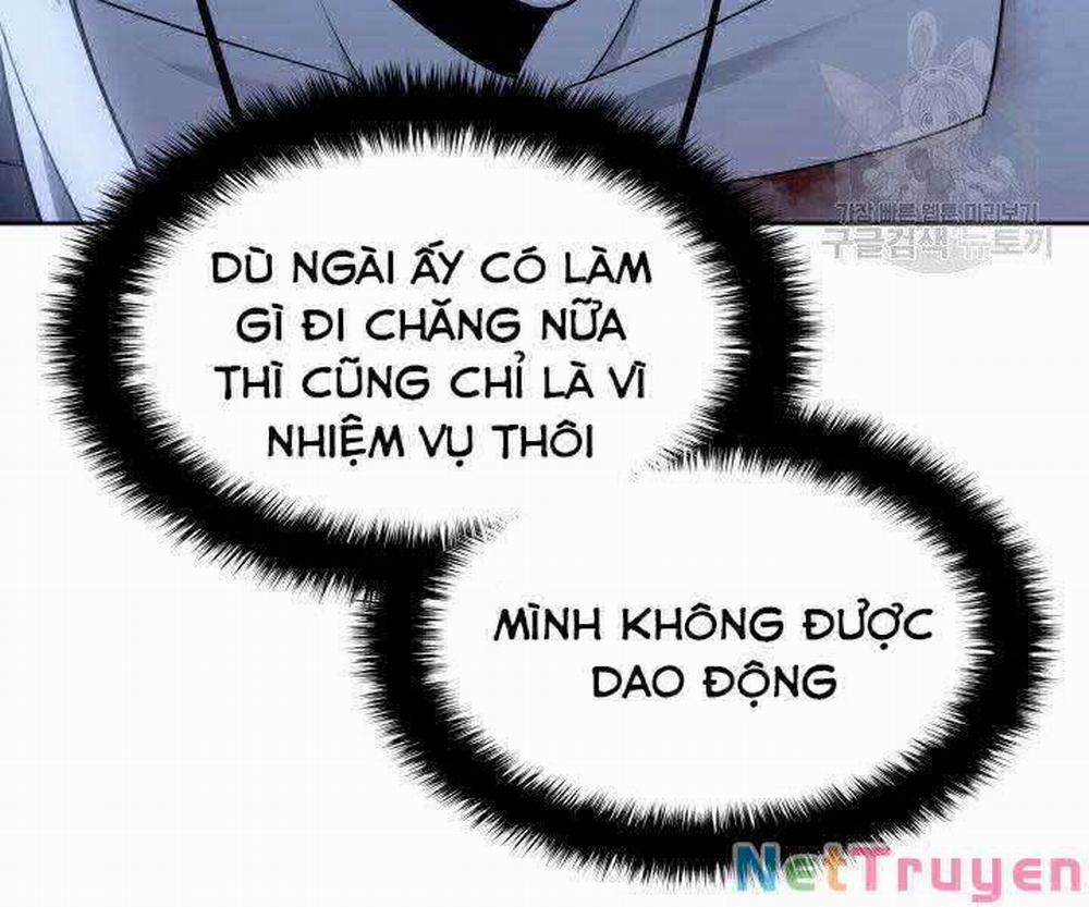 Thợ Rèn Huyền Thoại 144 trang 216