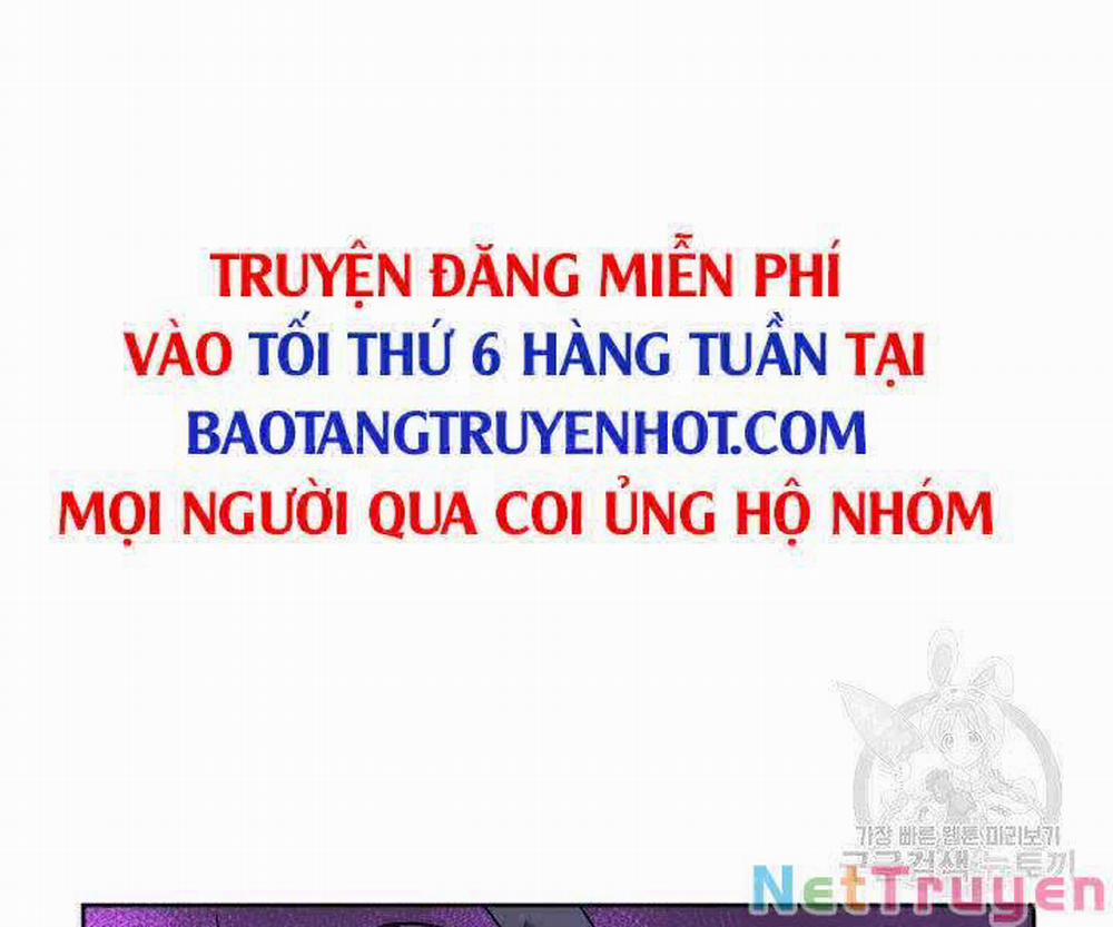 Thợ Rèn Huyền Thoại 144 trang 217