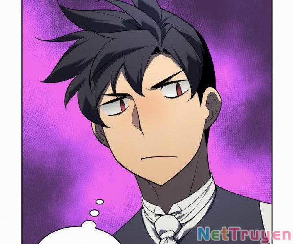 Thợ Rèn Huyền Thoại 144 trang 218