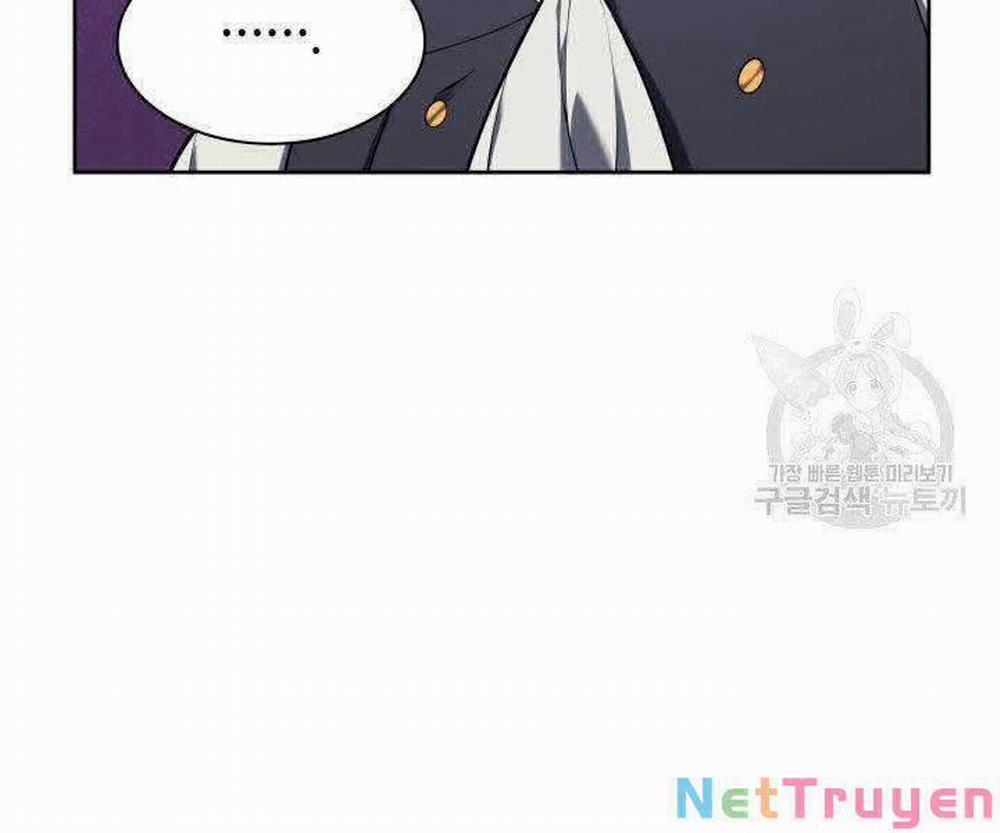 Thợ Rèn Huyền Thoại 144 trang 219