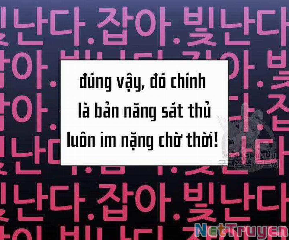 Thợ Rèn Huyền Thoại 144 trang 22