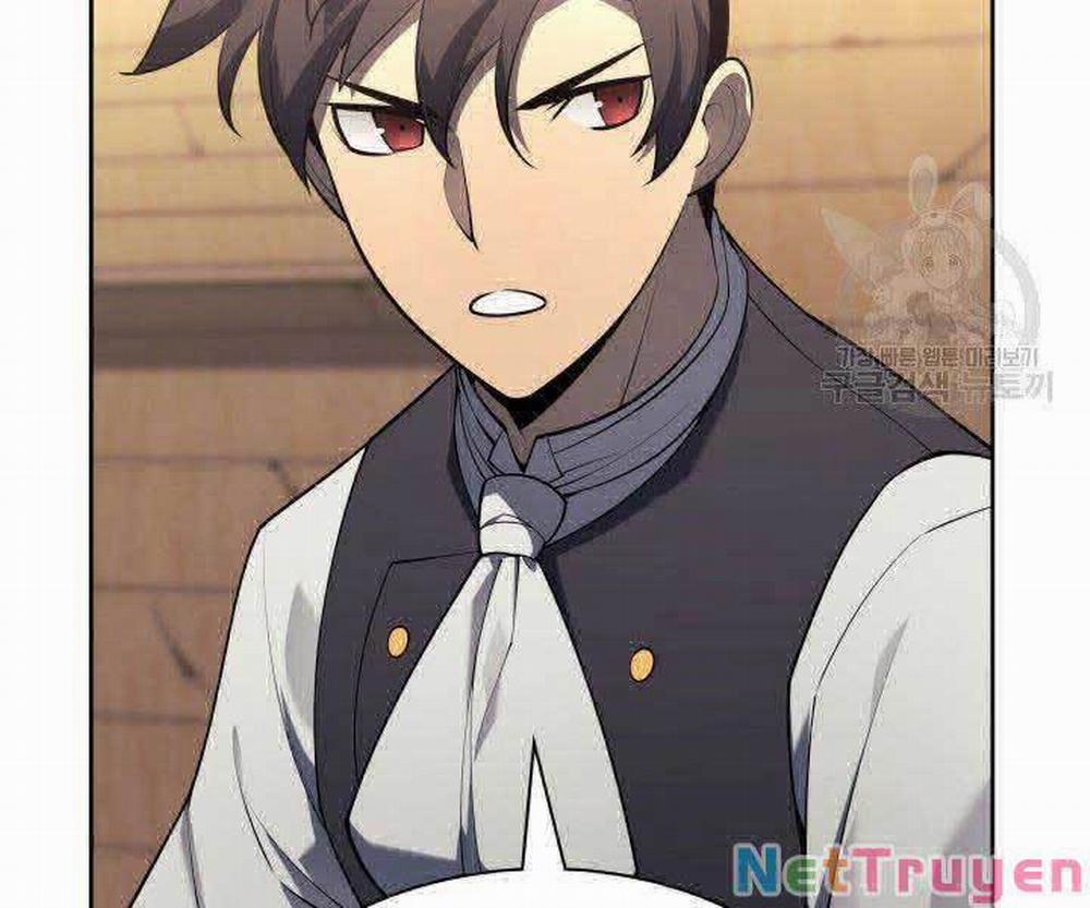 Thợ Rèn Huyền Thoại 144 trang 223