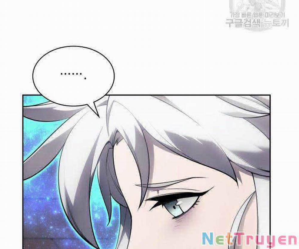 Thợ Rèn Huyền Thoại 144 trang 225