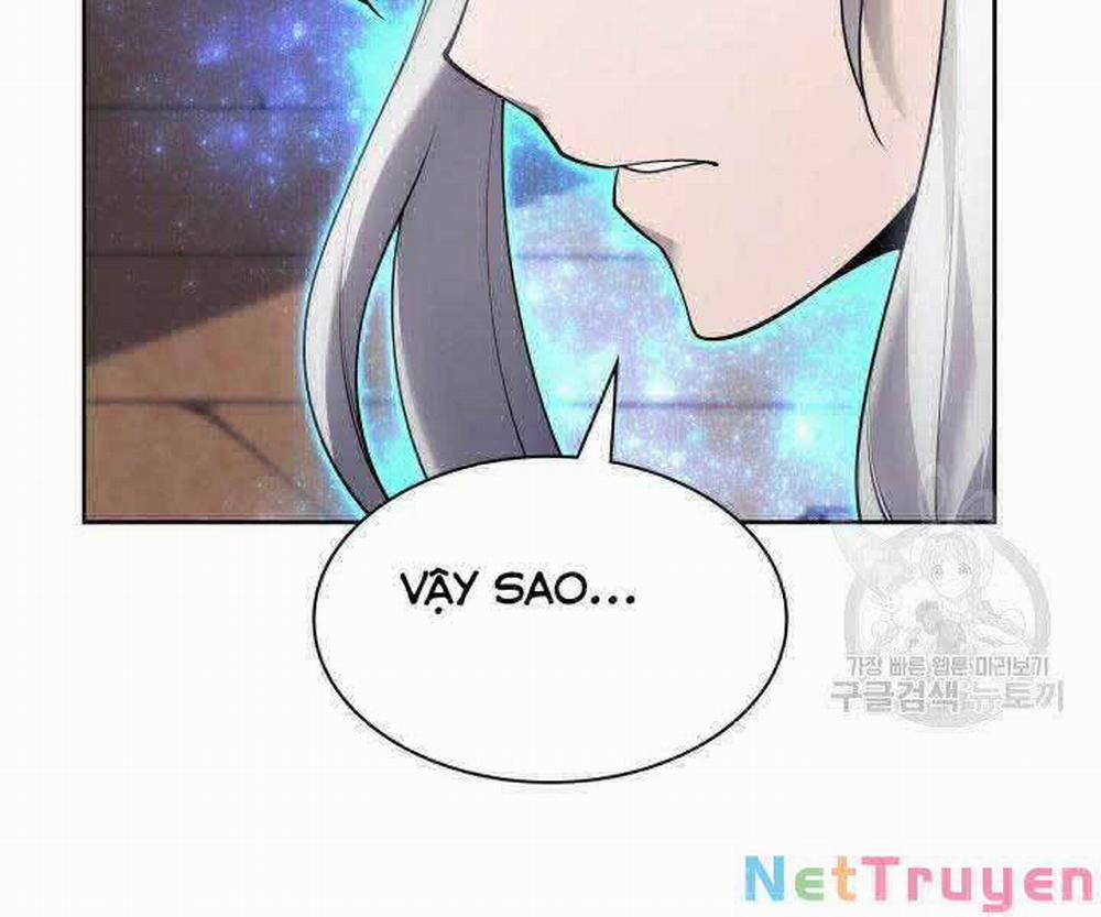 Thợ Rèn Huyền Thoại 144 trang 226