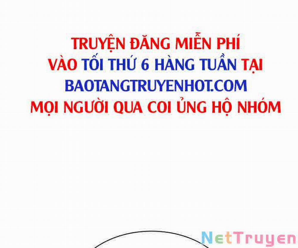 Thợ Rèn Huyền Thoại 144 trang 227