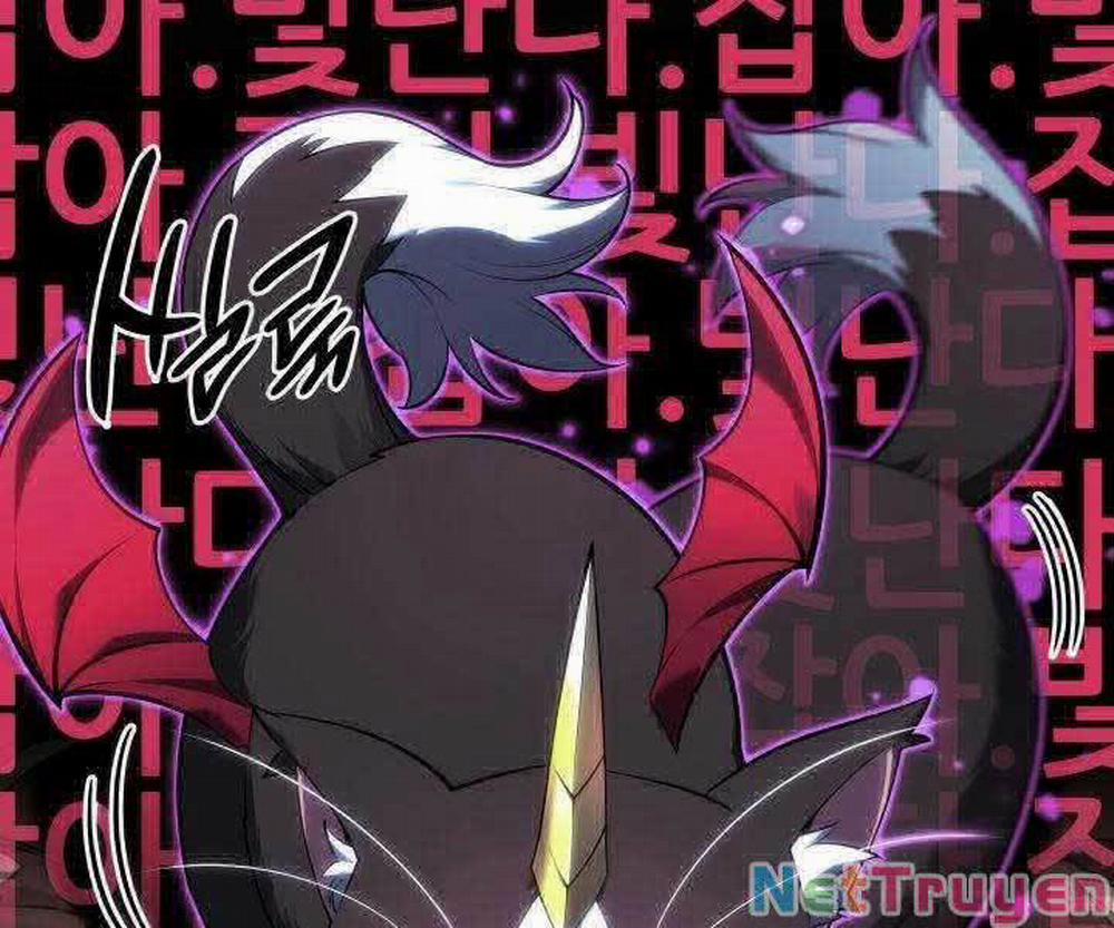 Thợ Rèn Huyền Thoại 144 trang 23