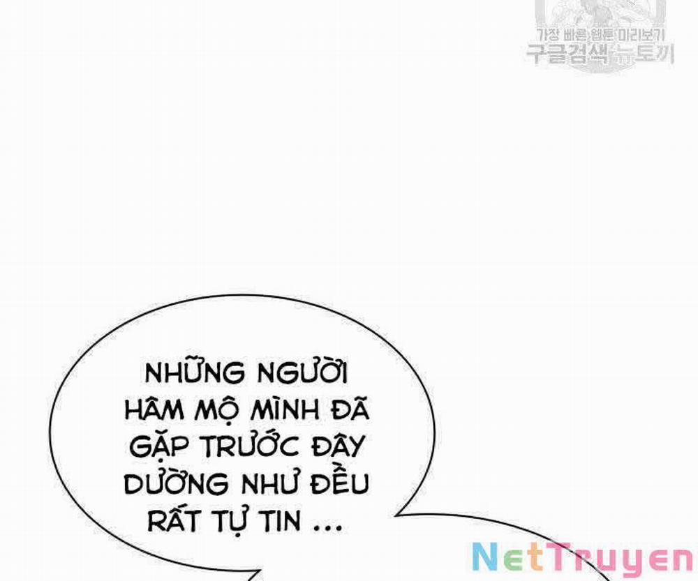 Thợ Rèn Huyền Thoại 144 trang 231