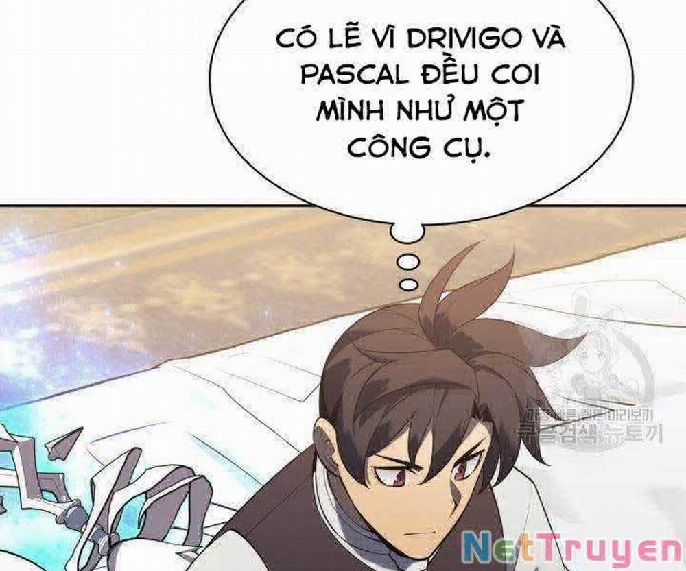Thợ Rèn Huyền Thoại 144 trang 232