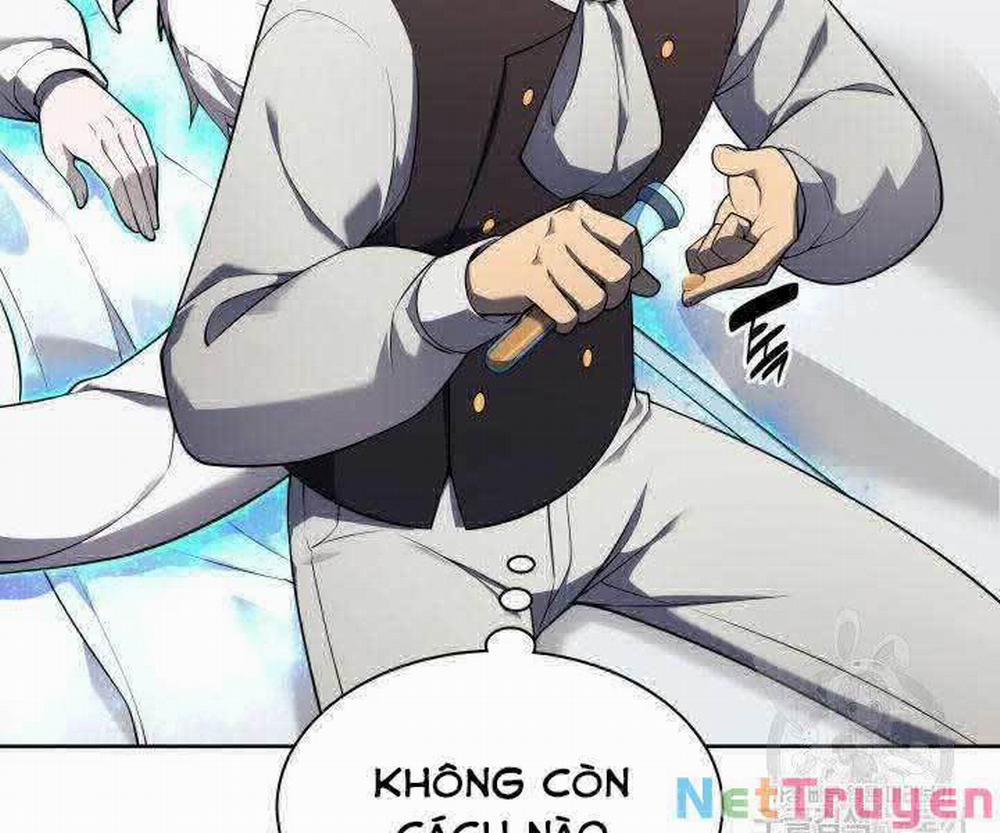 Thợ Rèn Huyền Thoại 144 trang 233