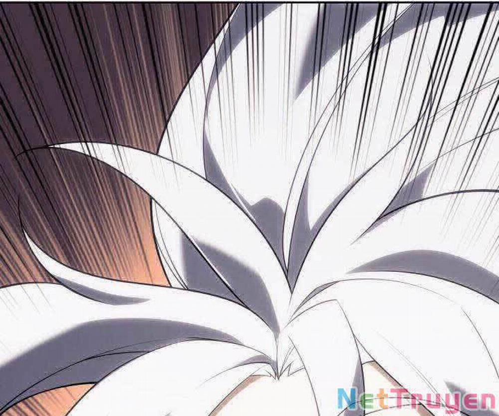 Thợ Rèn Huyền Thoại 144 trang 235