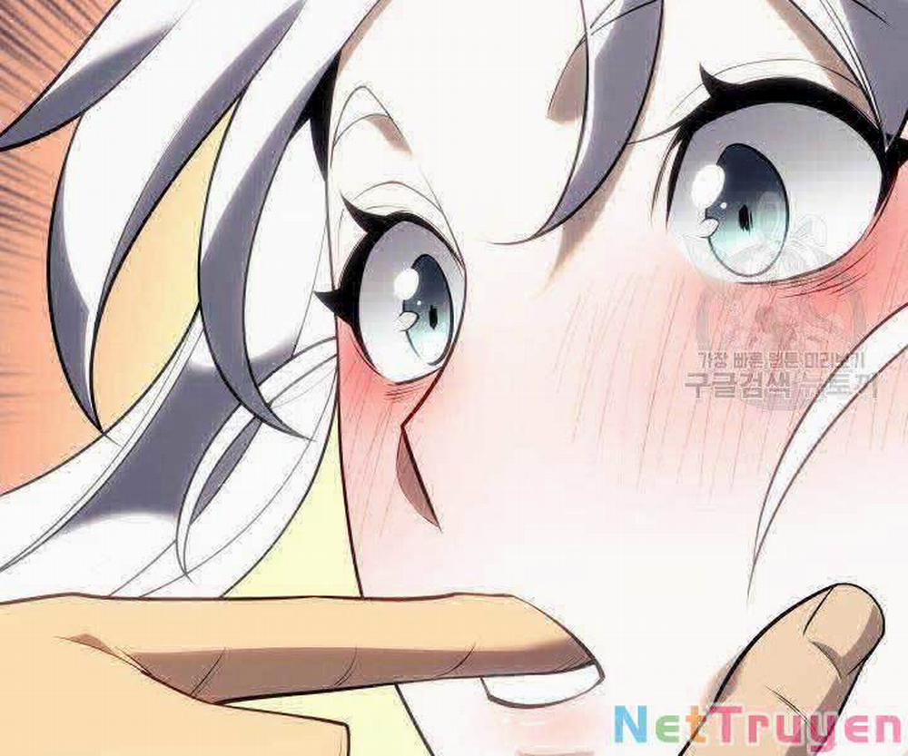 Thợ Rèn Huyền Thoại 144 trang 236