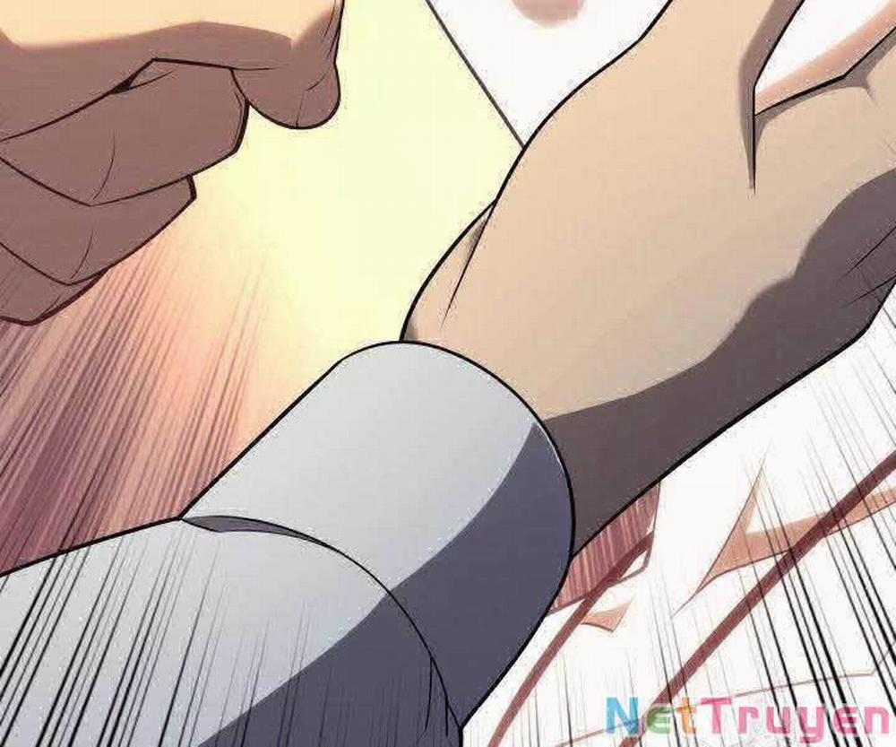 Thợ Rèn Huyền Thoại 144 trang 237