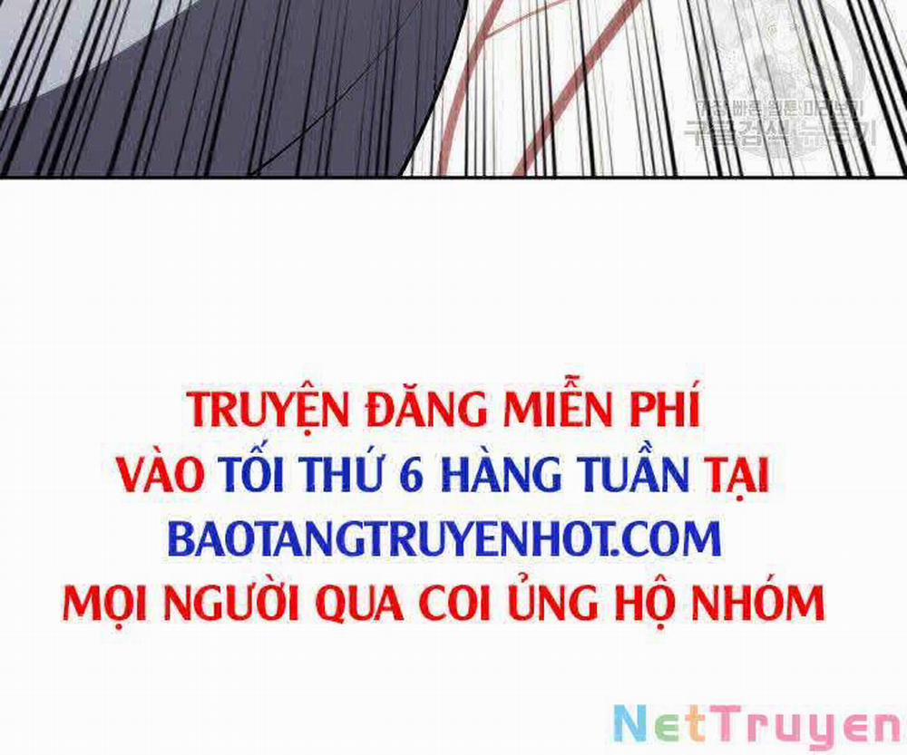 Thợ Rèn Huyền Thoại 144 trang 238