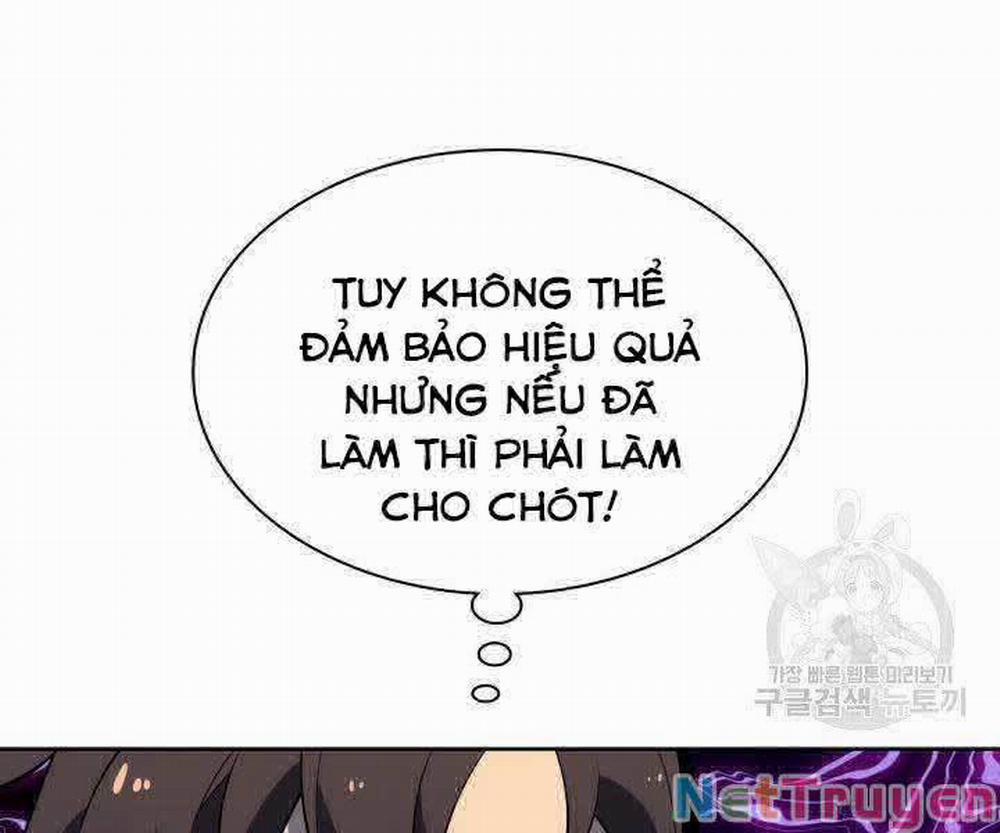 Thợ Rèn Huyền Thoại 144 trang 239