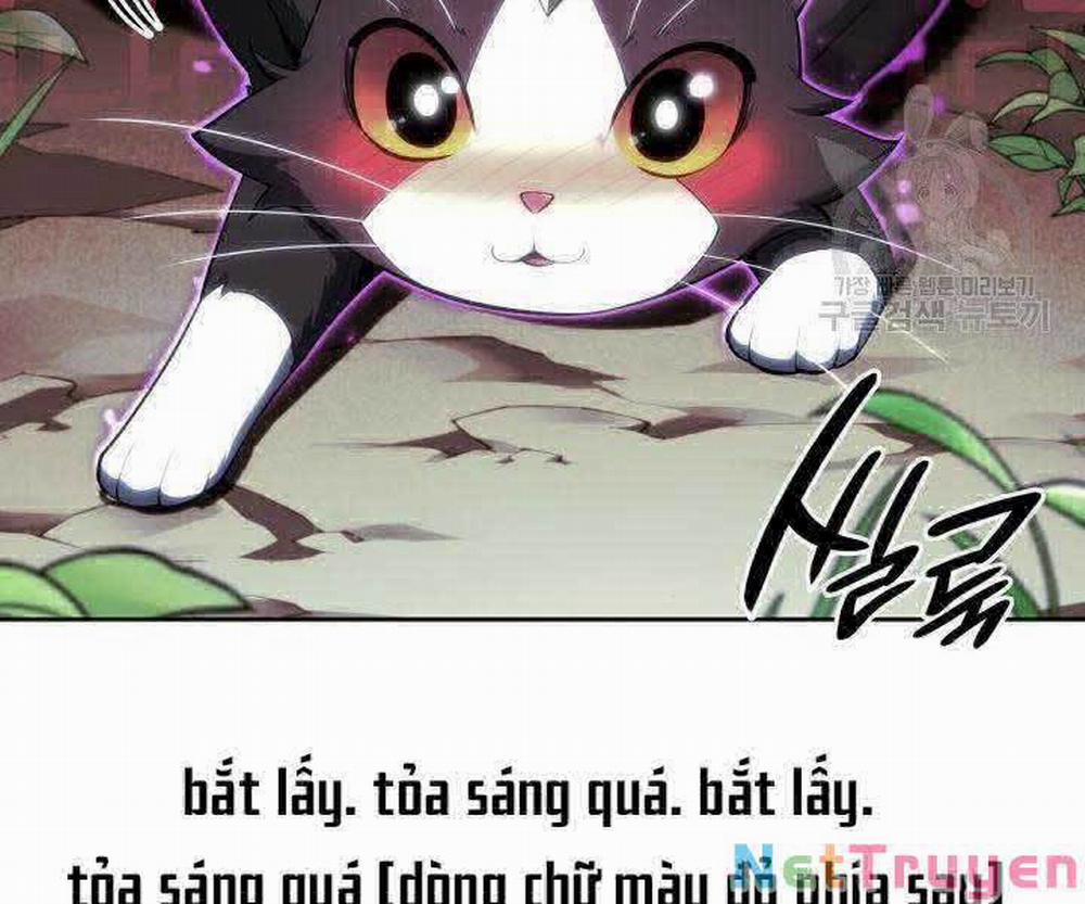 Thợ Rèn Huyền Thoại 144 trang 24