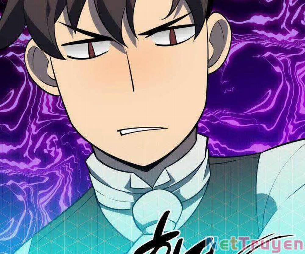 Thợ Rèn Huyền Thoại 144 trang 240