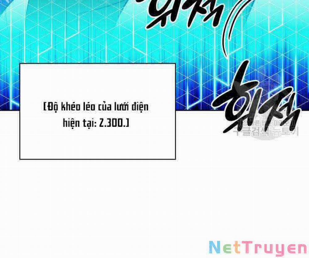 Thợ Rèn Huyền Thoại 144 trang 241