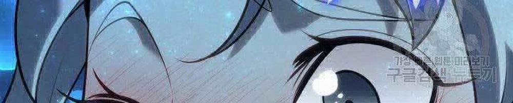 Thợ Rèn Huyền Thoại 144 trang 243