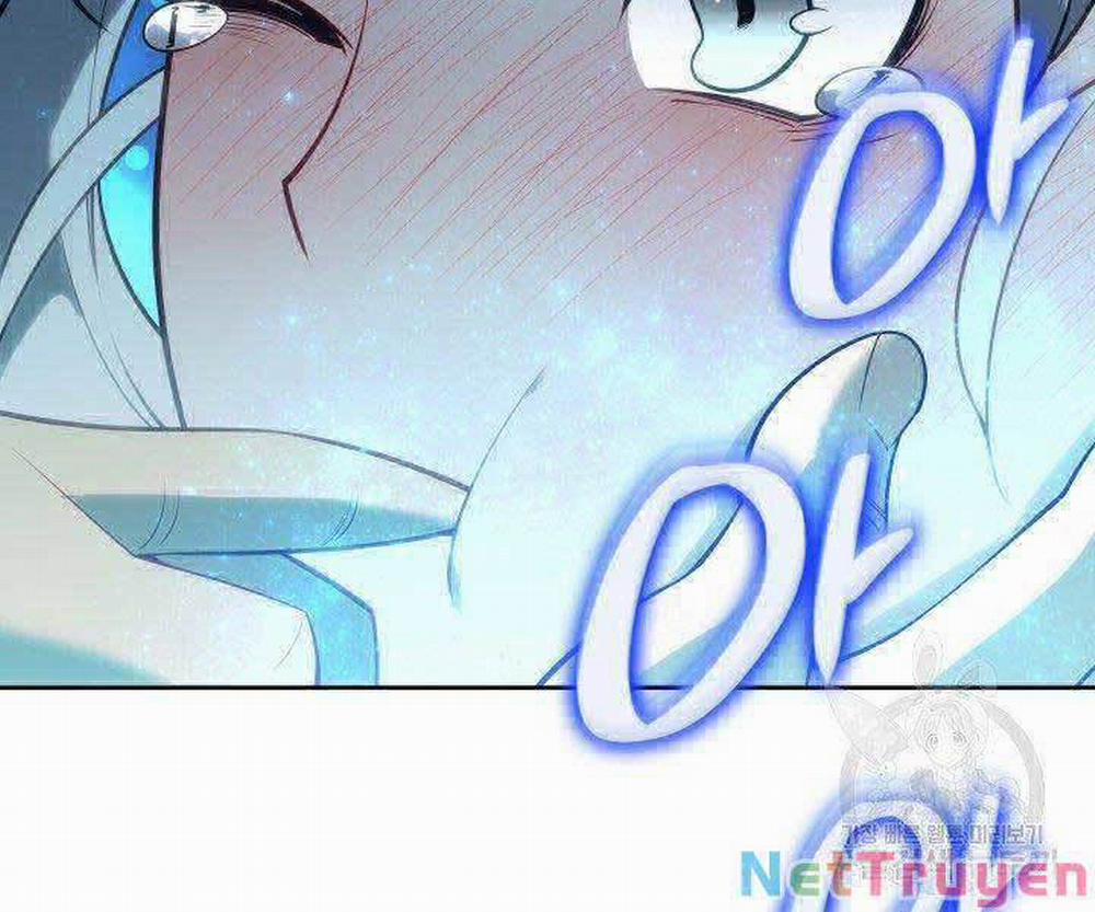 Thợ Rèn Huyền Thoại 144 trang 244