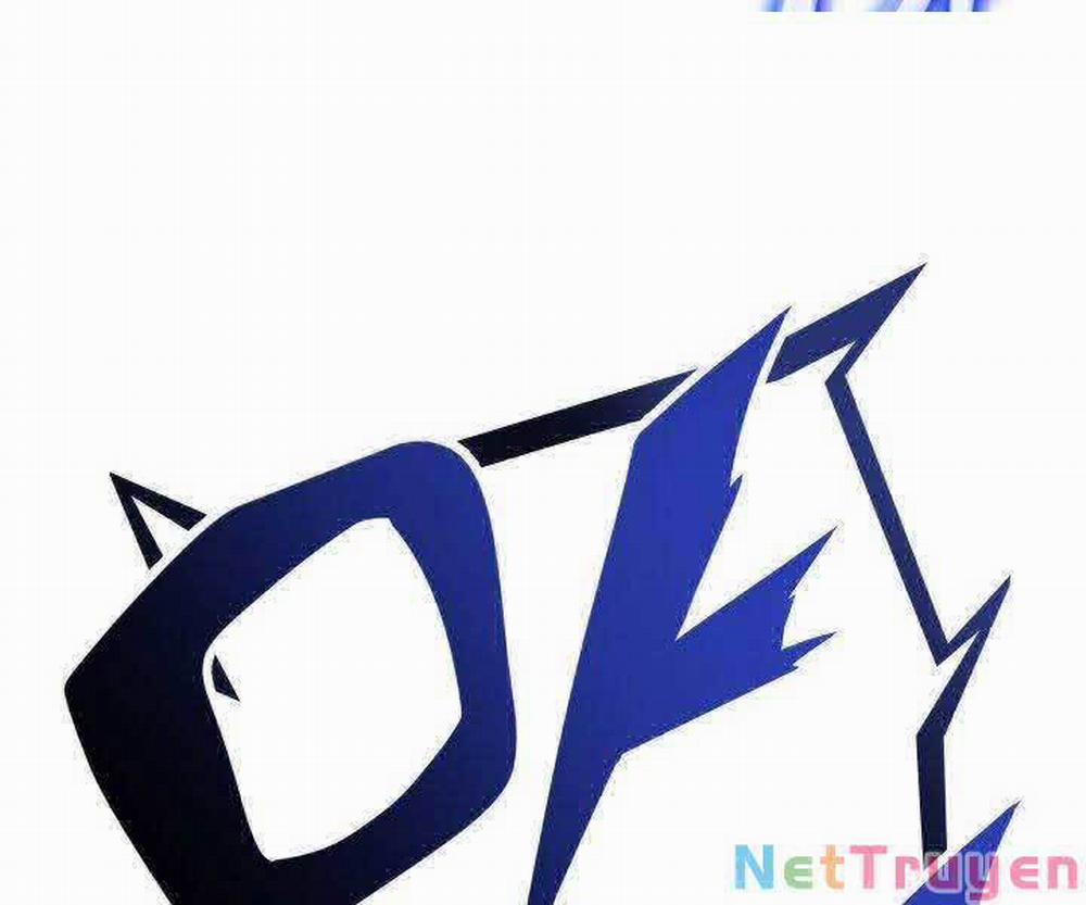 Thợ Rèn Huyền Thoại 144 trang 245