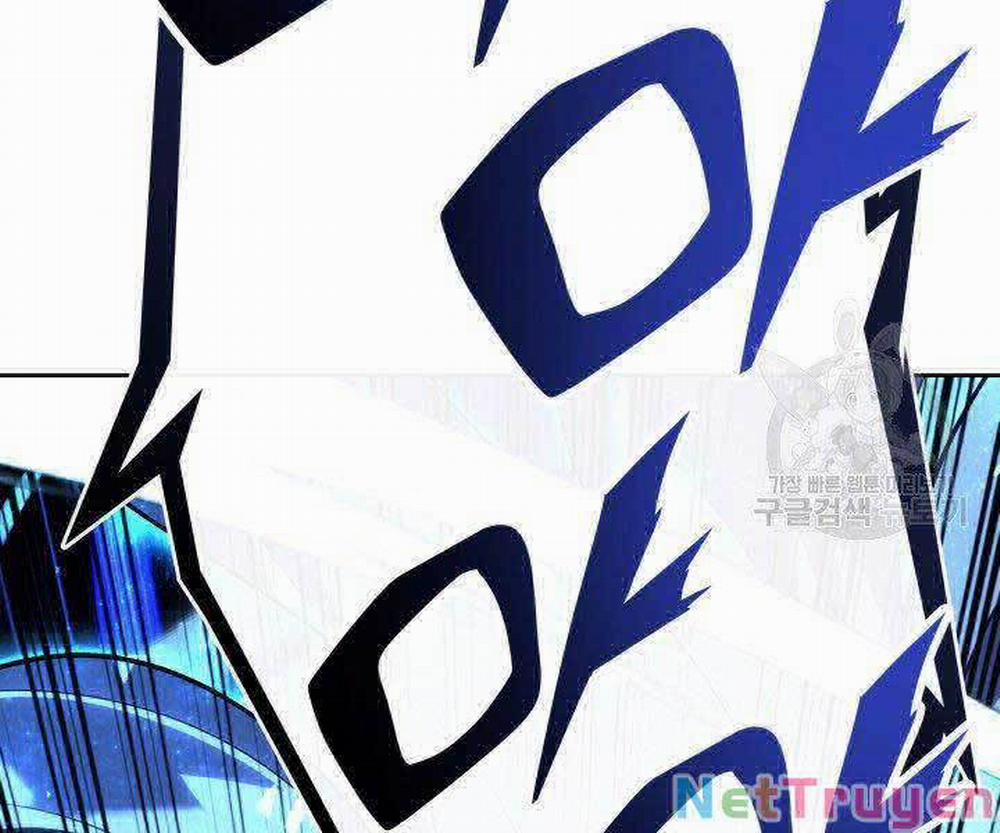 Thợ Rèn Huyền Thoại 144 trang 246