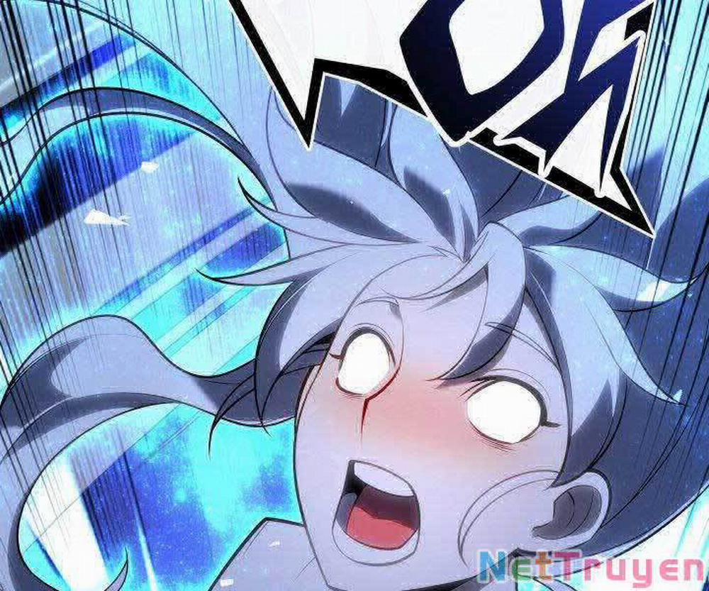 Thợ Rèn Huyền Thoại 144 trang 247