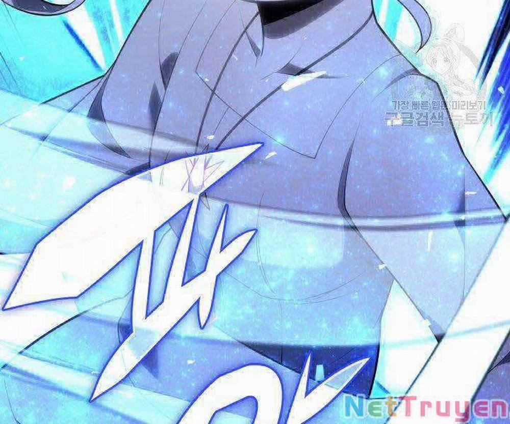 Thợ Rèn Huyền Thoại 144 trang 248