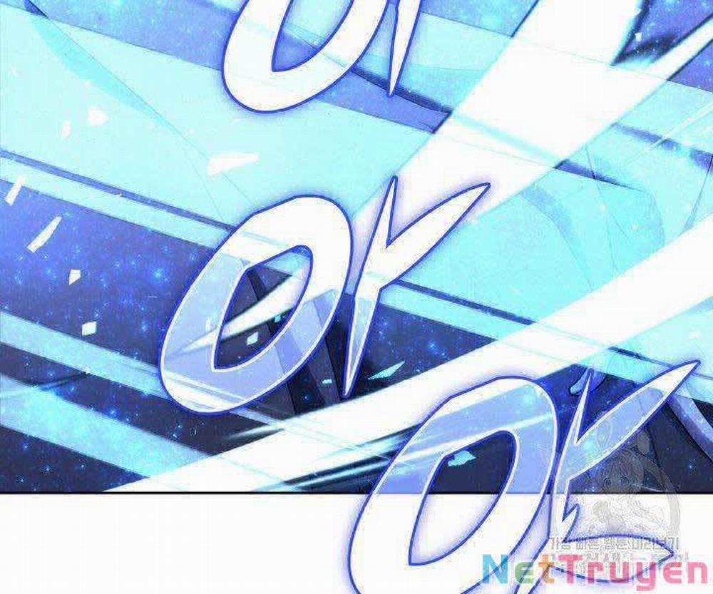 Thợ Rèn Huyền Thoại 144 trang 249