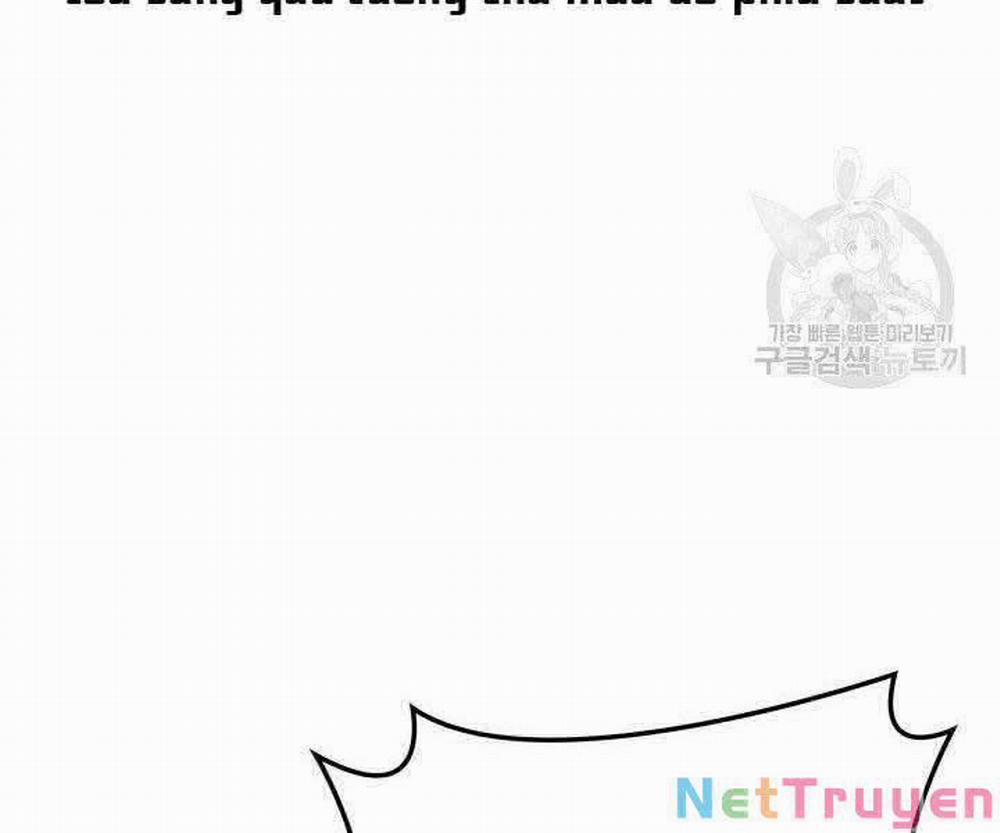 Thợ Rèn Huyền Thoại 144 trang 25