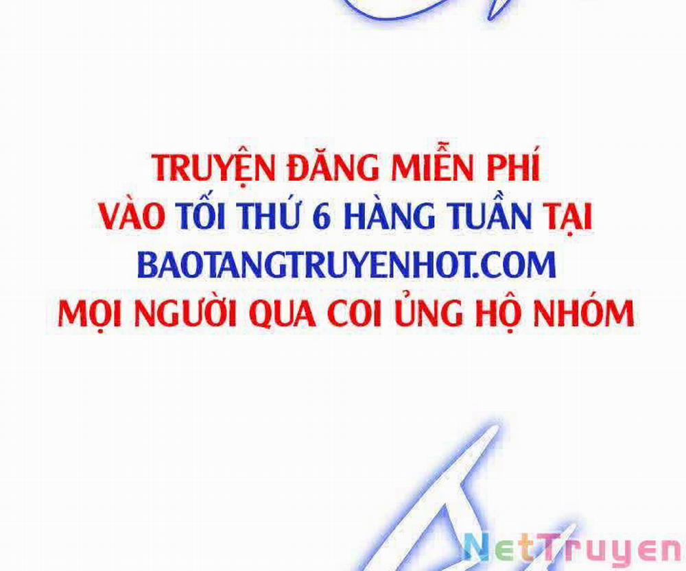 Thợ Rèn Huyền Thoại 144 trang 250