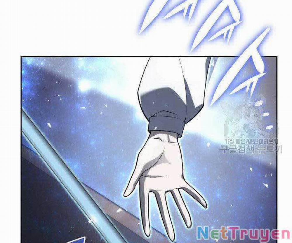 Thợ Rèn Huyền Thoại 144 trang 251