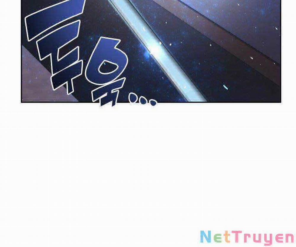 Thợ Rèn Huyền Thoại 144 trang 252