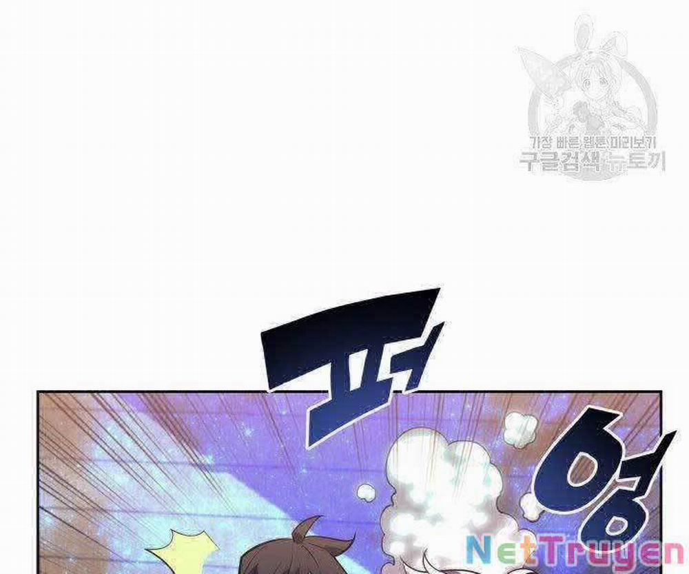 Thợ Rèn Huyền Thoại 144 trang 253