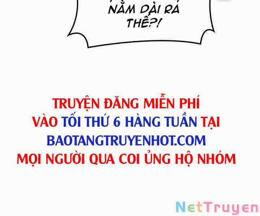 Thợ Rèn Huyền Thoại 144 trang 255