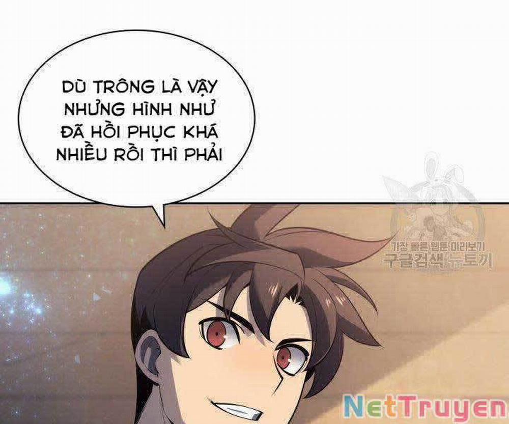 Thợ Rèn Huyền Thoại 144 trang 256