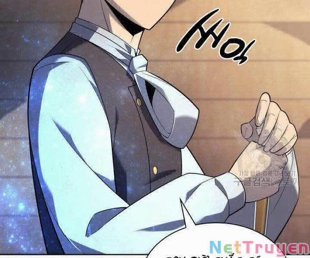 Thợ Rèn Huyền Thoại 144 trang 257