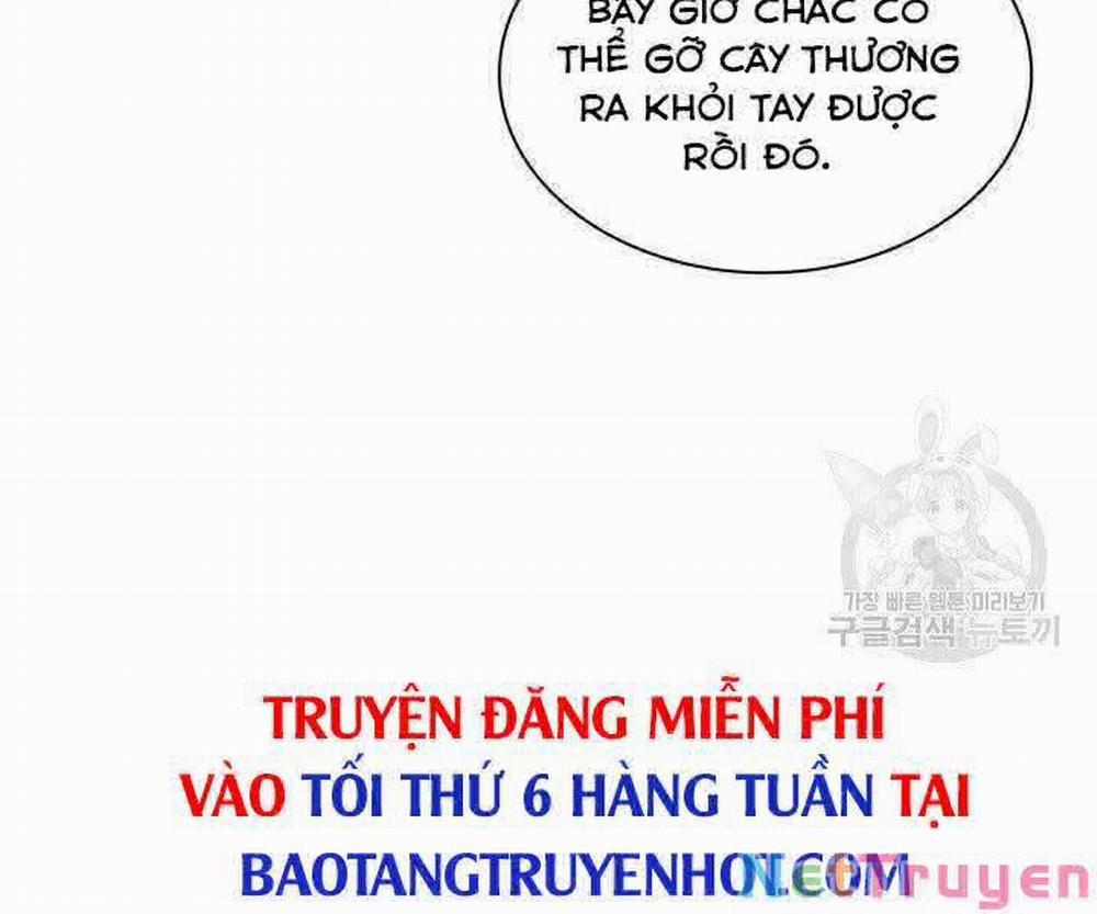 Thợ Rèn Huyền Thoại 144 trang 258