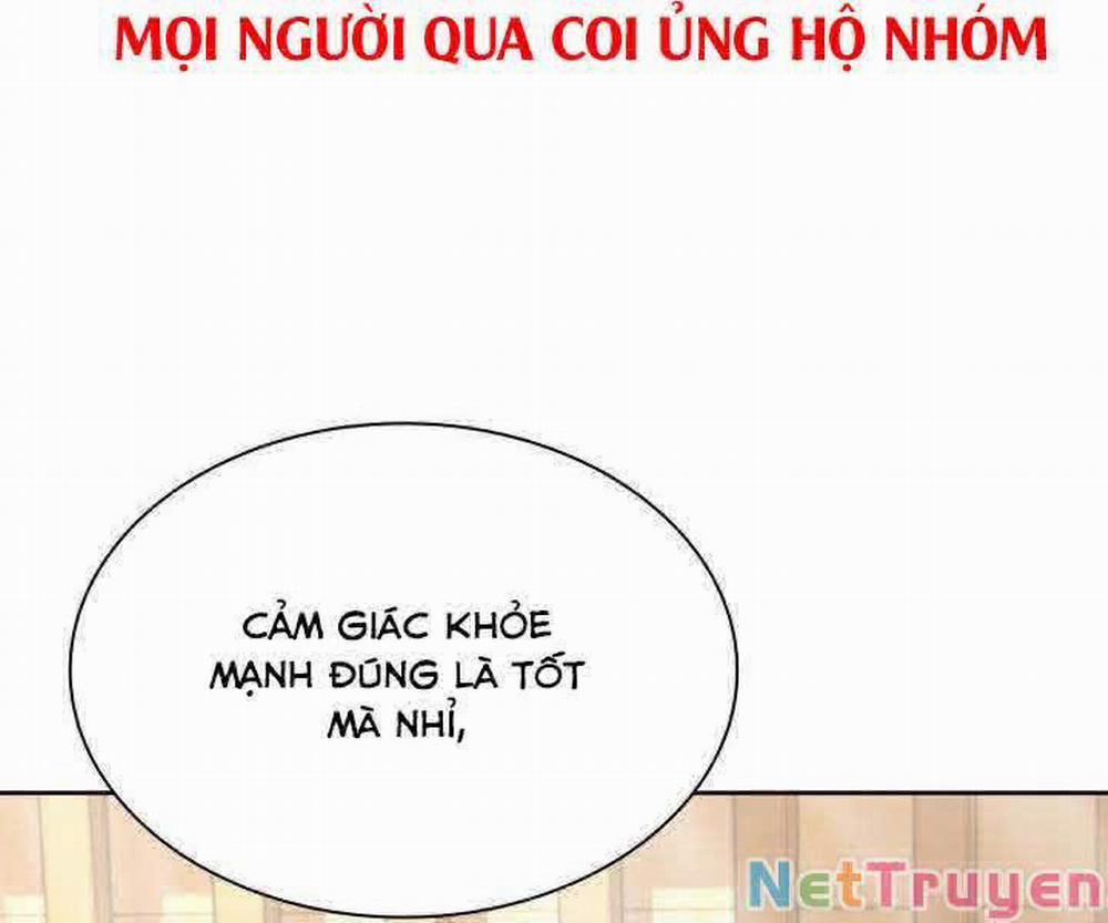 Thợ Rèn Huyền Thoại 144 trang 259