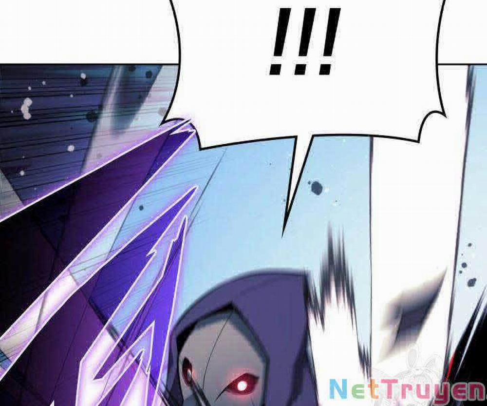 Thợ Rèn Huyền Thoại 144 trang 26