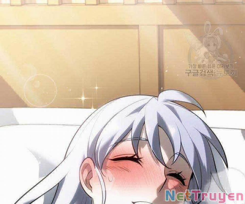 Thợ Rèn Huyền Thoại 144 trang 260