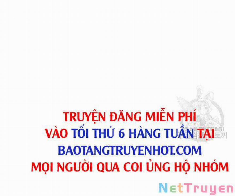 Thợ Rèn Huyền Thoại 144 trang 263