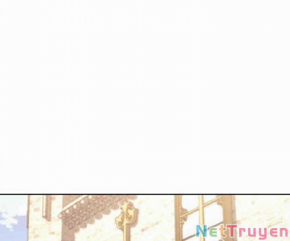 Thợ Rèn Huyền Thoại 144 trang 264