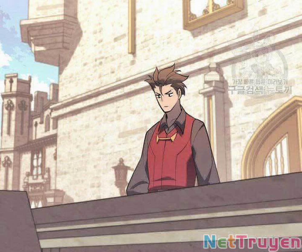 Thợ Rèn Huyền Thoại 144 trang 265